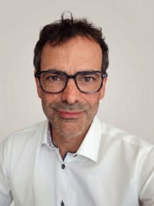 Pierre Jover, courtier en crédit immobilier à Metz et Thionville
