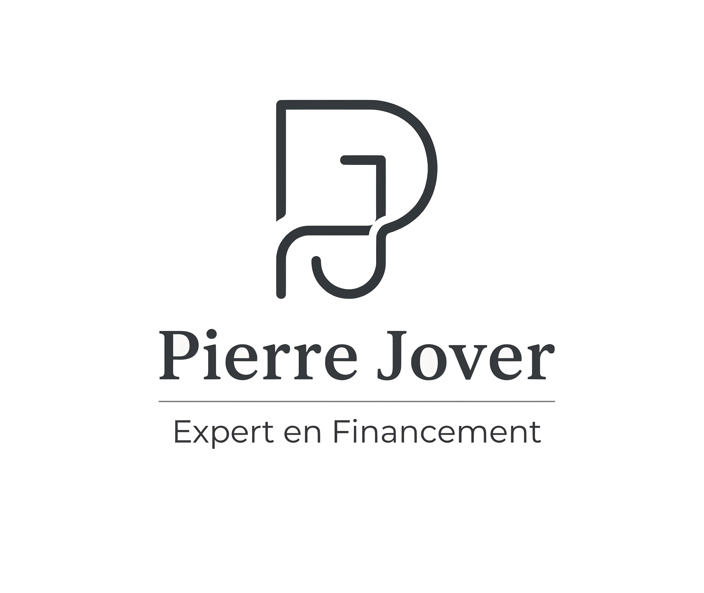 Pierre Jover