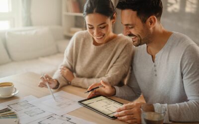 Primo-accédant en Moselle : comment financer votre premier achat sans vous tromper (guide 2026)